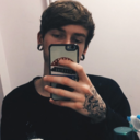 teenagemastermind avatar