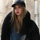 teenagemasterpiece avatar