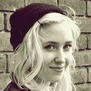 teenagemelodypond avatar