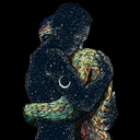 teenagemiraculer avatar