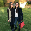 teenagemisfitss avatar