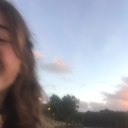 teenagemongerbanditlover avatar