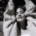 teenagemonsters avatar