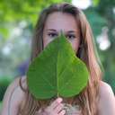 teenagemuffin avatar