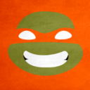 teenagemutant-ninjaturtles--blog avatar