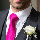 teenagemutantcowboy2 avatar