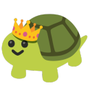 teenagemutantninjaturtleshowdown avatar