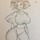 teenagepandadonutweasel avatar