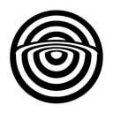 teenagepapercycle avatar