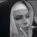 teenagepeachfestivalfarm avatar