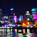 teenagepeanutbird avatar