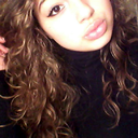 teenageperfectiontree avatar