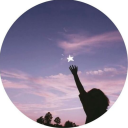 teenagepersonapeace avatar