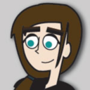 teenagephangirl-blog avatar