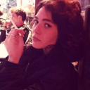 teenagephantomzombie avatar