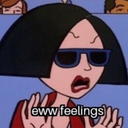 teenageplaces avatar