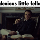 teenageprinceirl avatar