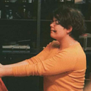 teenagepupilofvangogh avatar