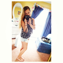 teenageqoutes190-blog-blog avatar