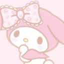 teenagequeens avatar