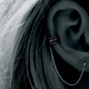 teenagequotes-blog avatar