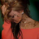 teenager-drug avatar