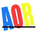 teenagerquotes101 avatar