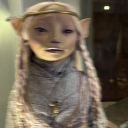 teenagers-are-weird-i-am-too avatar