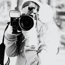 teenagersaysxoxo avatar