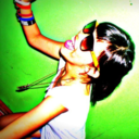 teenagerunughway avatar