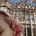 teenagerwitch avatar