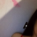 teenagesecrets avatar