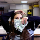 teenagesleepers avatar