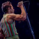 teenagesounds avatar