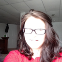 teenagestereotypes avatar