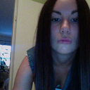 teenagestripper-blog-blog avatar