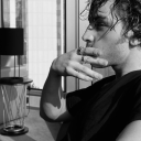 teenagesu1cide avatar