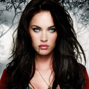 teenagesuccubus avatar