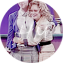 teenagesuicide avatar