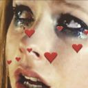 teenagesuprstar avatar