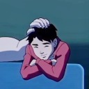 teenagetheoristpolice avatar