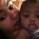 teenagetragedy18 avatar