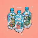 teenagetrashbagforever avatar