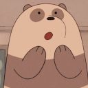 teenagetreellama avatar