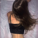 teenagew0nderland avatar