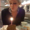 teenagewasteland avatar