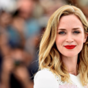 teenagewasteland93 avatar