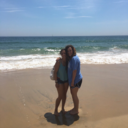 teenagewastes avatar