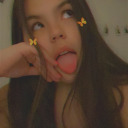 teenagexcrime avatar