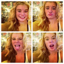 teenagexdreamer-blog avatar